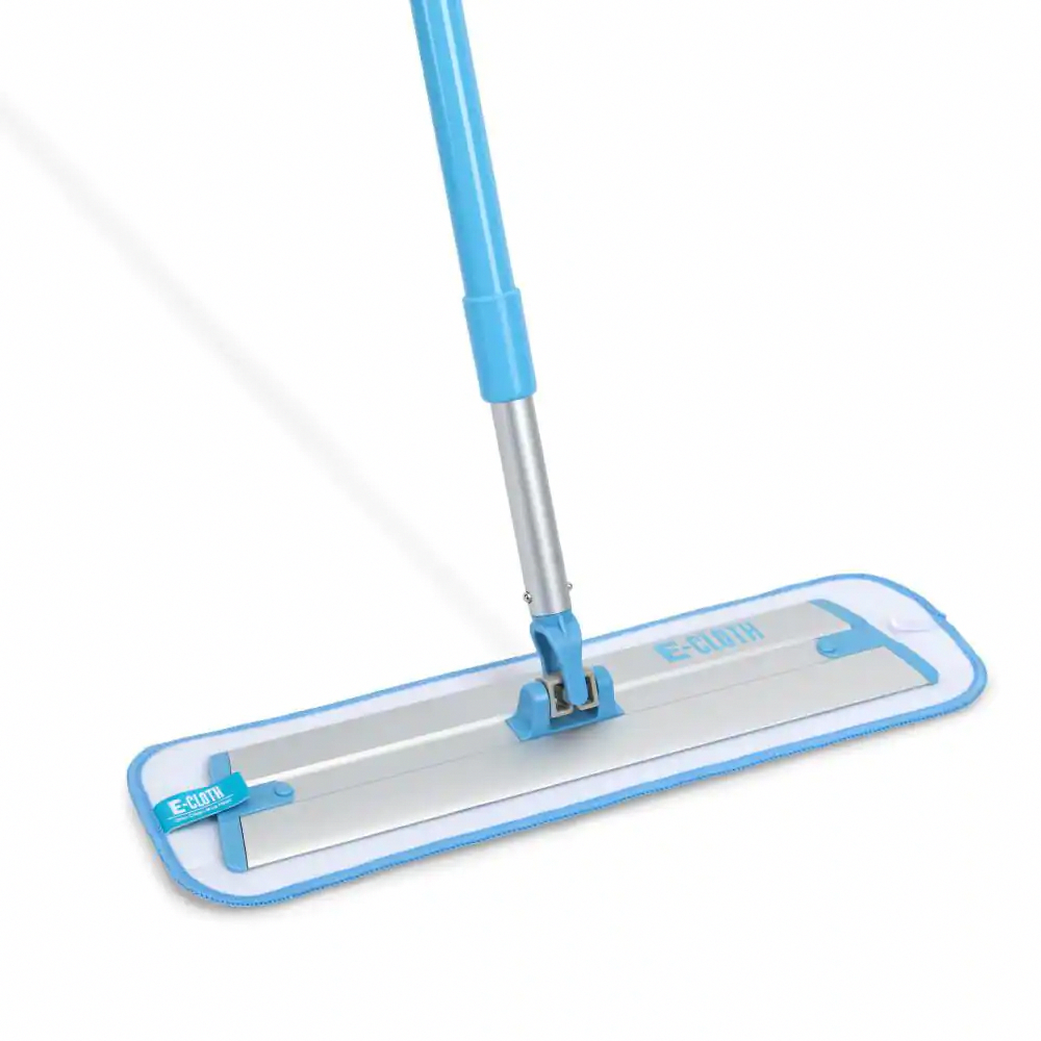 Mops & Cleaning Tools