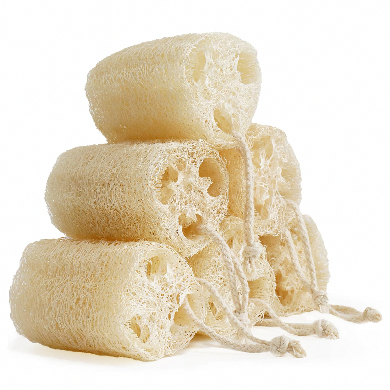 Sponges & Cleaning Cloths